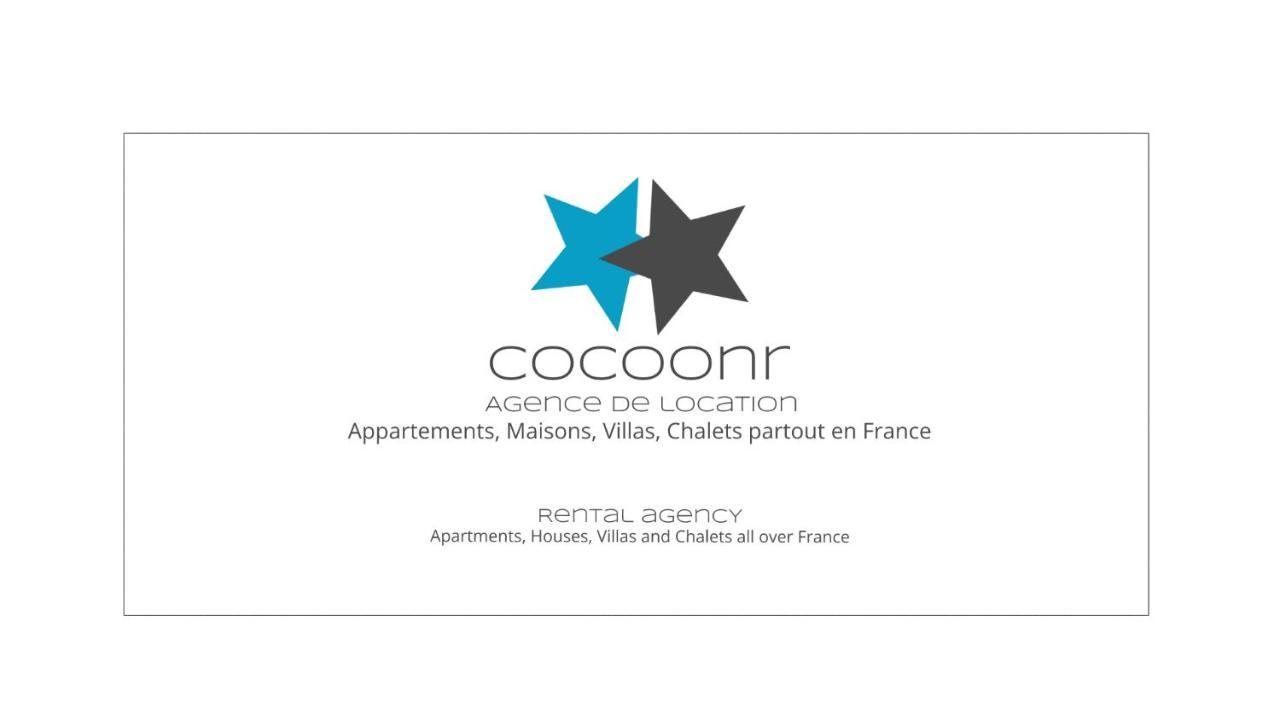 Holiday home Le Clos De La Roche Angevin - Charmante Maison 6 Voyageurs *